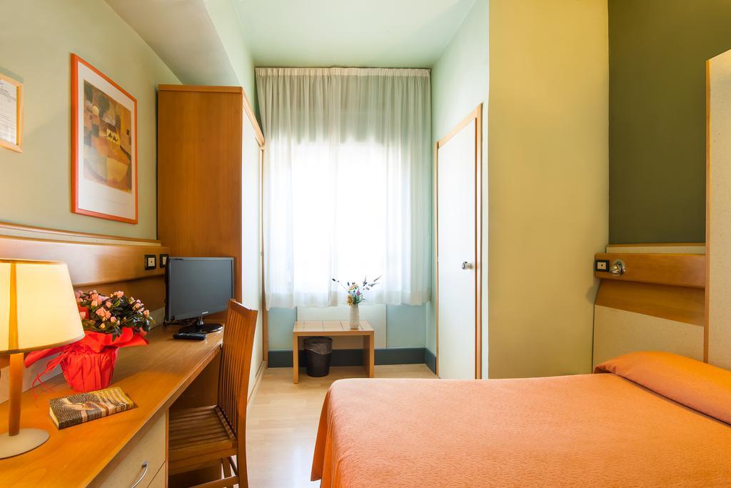Duca Del Mare - Hotel Di Nardo Group มัสซามาริตติมา ภายนอก รูปภาพ