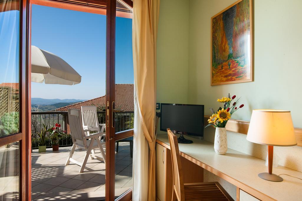 Duca Del Mare - Hotel Di Nardo Group มัสซามาริตติมา ภายนอก รูปภาพ