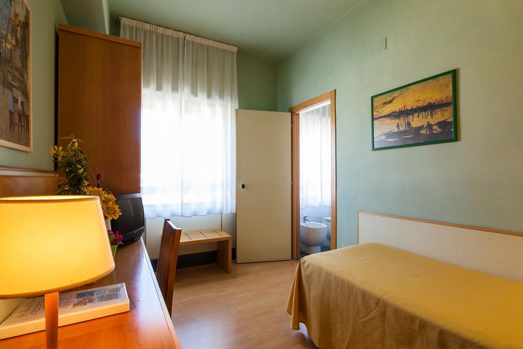 Duca Del Mare - Hotel Di Nardo Group มัสซามาริตติมา ภายนอก รูปภาพ