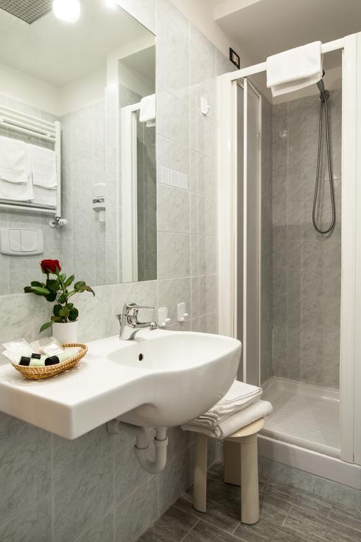 Duca Del Mare - Hotel Di Nardo Group มัสซามาริตติมา ห้อง รูปภาพ